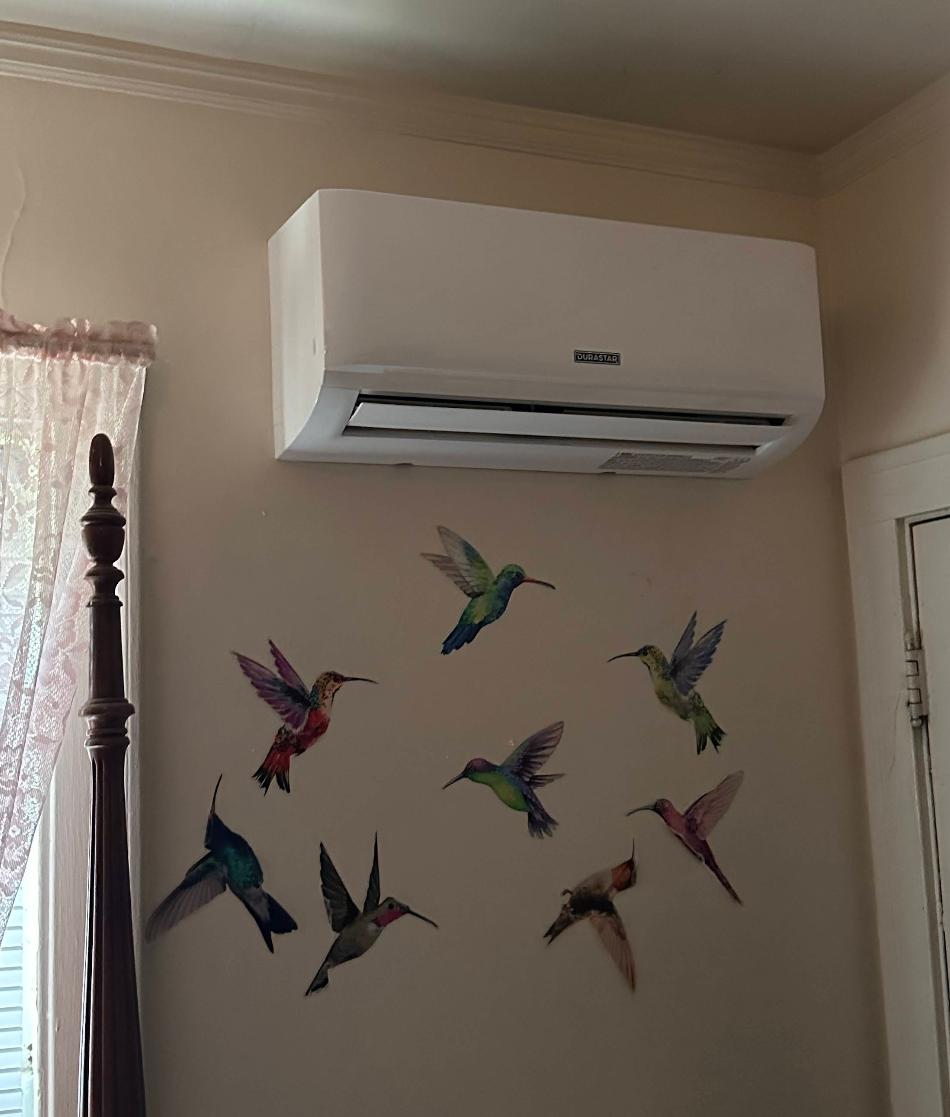 professional AC repair in River Grove, IL