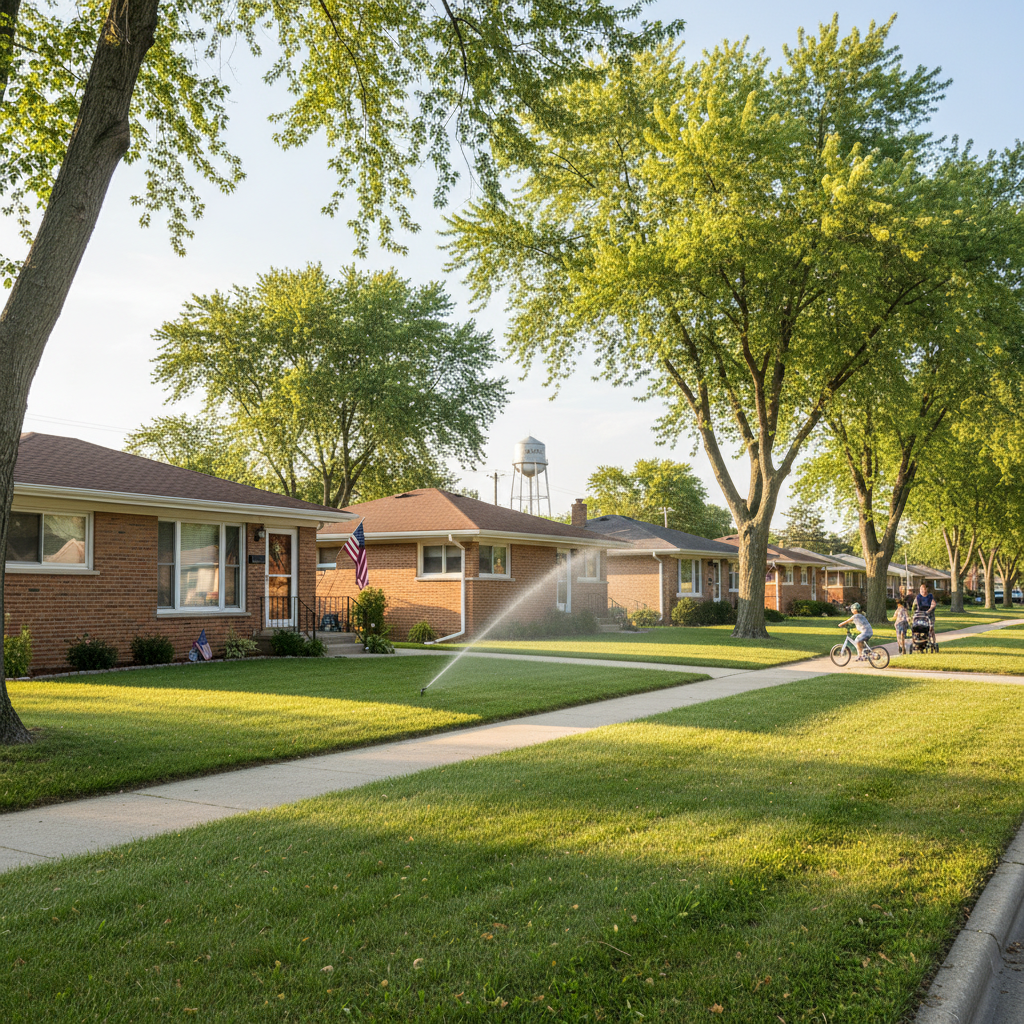 about Eco Air Pros Heating & Cooling in Des Plaines - Image 7